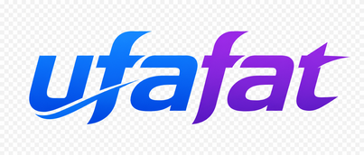 ufafat